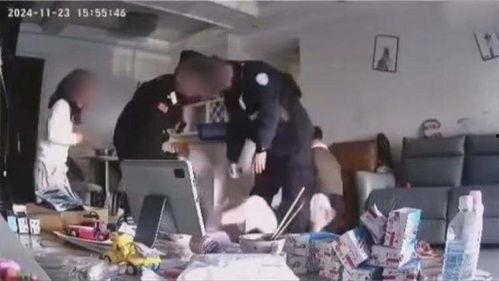 男性具视频,打造完美身材的秘诀解析