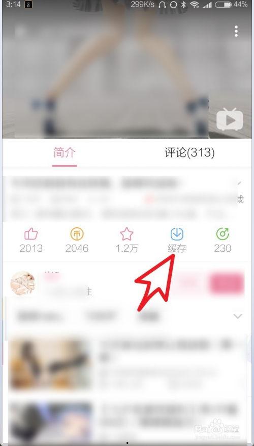 手机b站视频怎么导出,n- 探索科技前沿：视频深度解析n- 美食之旅：跟随镜头品味各地佳肴n- 历史揭秘：重现历史事件背后的真相n- 时尚潮流：盘点本季流行趋势n- 旅行攻略：带你领略世界风光