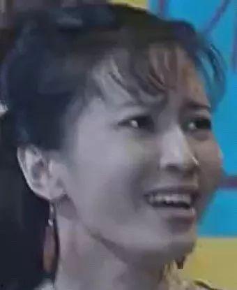 口交教学视频