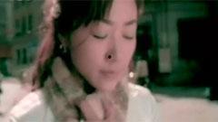 韩雪视频歌曲大全,重温影视剧中动人心弦的旋律