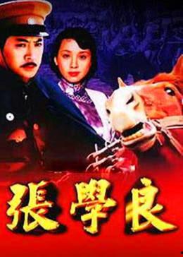 采访张学良视频,从东北王到和平使者