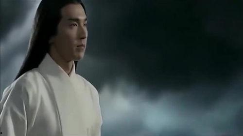 白浅生孩子痛苦视频,勇敢妈妈的无痛挑战