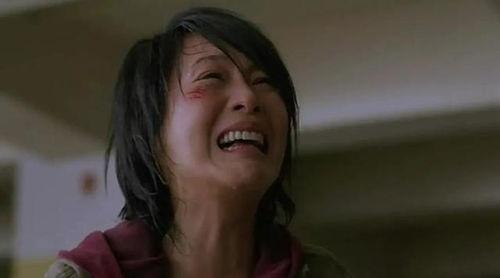 欧洲做爰全过程免费的视频,全程免费视频揭秘