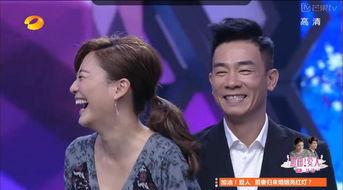 快本陈小春应采儿视频