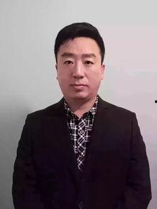 立焊打底视频,视频教程深度解读